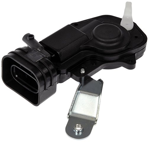 š̤ۡѡ̤ʡDorman 746-817 Door Lock Actuator Motor