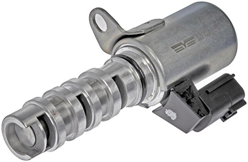 š̤ۡѡ̤ʡDorman 918-195 Variable Valve Timing Solenoid