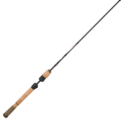 楽天市場】Fenwick（スポーツ・アウトドア）の通販