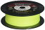 š̤ۡѡ̤ʡ(100/25 Pound Test-1500 Yard, Hi-Vis Yellow) - Spiderwire Stealth Braid Superline Fishing Line (Bulk Spools)