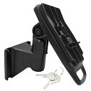 【中古】【未使用・未開封品】Pax s300?7?
