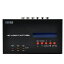 š̤ۡѡ̤ʡEZ Cap ezcap283S HDMI ӥǥ쥳 HD USBӥǥ֥Сץ HDMI Ypbpr ݥå1080P HDӥǥUSBեåɥ饤