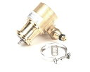 【中古】【未使用・未開封品】Nuova Simonelli USA 01300005 Volumetric Pump