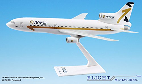 楽天市場】ロッキード l-1011 トライスター(ホビー)の通販 楽天市場】ロッキード l-1011 トライスター(ホビー)の通販