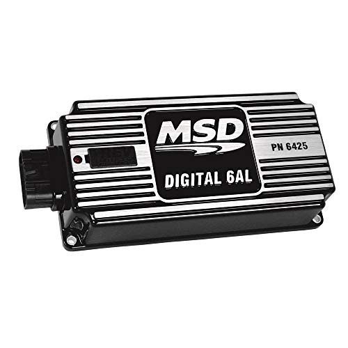【中古】【未使用・未開封品】MSD 64253 デジタルイグニッション【メーカー名】【メーカー型番】【ブランド名】MSD エンジン・エンジンパーツ 【商品説明】MSD 64253 デジタルイグニッション【注意】こちらは輸入品となります。当店...