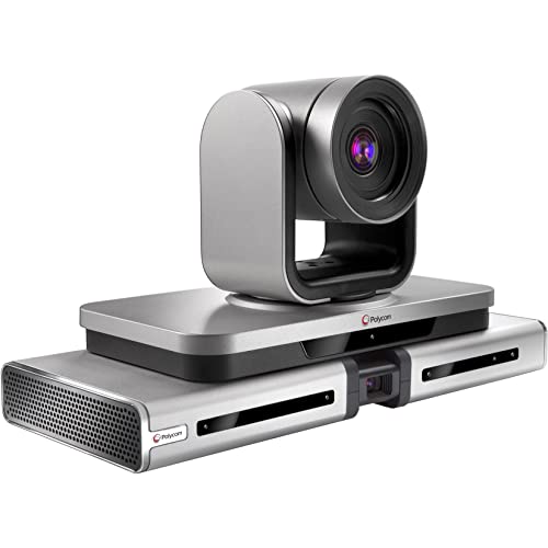 楽天市場】polycom videoの通販 楽天市場】polycom videoの通販