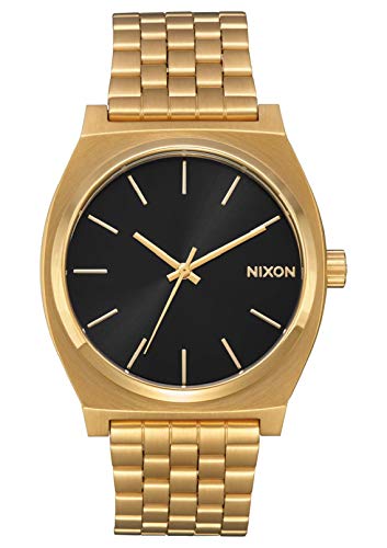 【中古】【未使用・未開封品】Nixon 