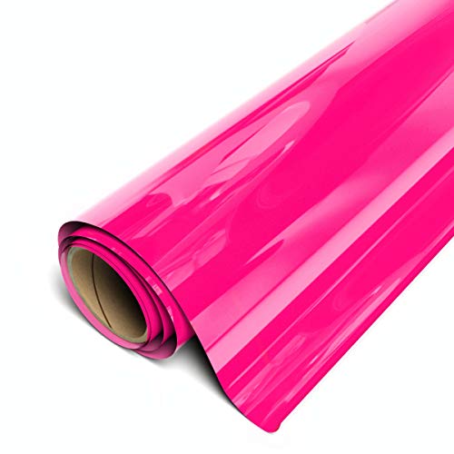 š̤ۡѡ̤ʡSiser EasyWeed 30cm x 5yd Roll (Fluorescent Raspberry)