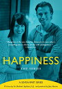 【中古】【未使用・未開封品】Happiness!