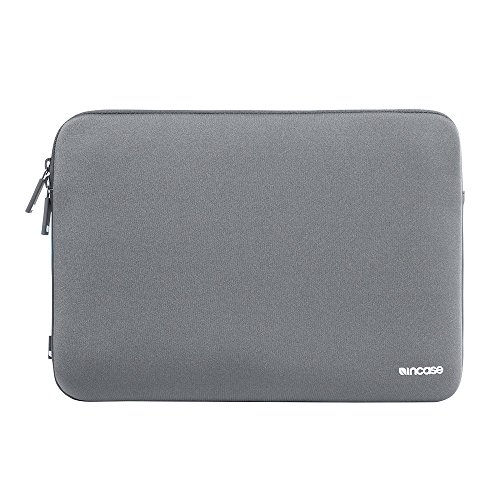 楽天AJIMURA-SHOP【中古】【未使用・未開封品】Incase クラシックスリーブ MacBook 13インチ用 Ariaprene'