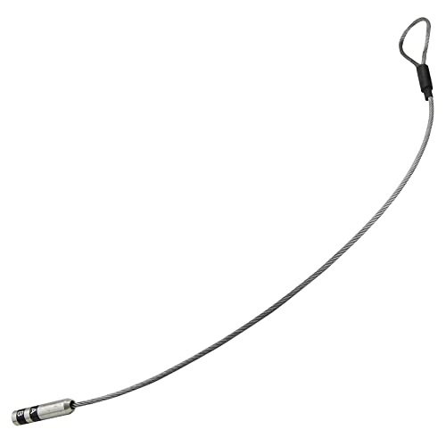 š̤ۡѡ̤ʡRectorseal 98147 ȤΤ2AWG(ƹ磻䥲) 磻䡼С 28ȥåդ