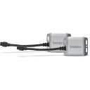 【中古】【未使用・未開封品】Rockford Fosgate PM100X1K 100W Full-Range Mono Amplifier (pair) by Rockford Fosgate(2)