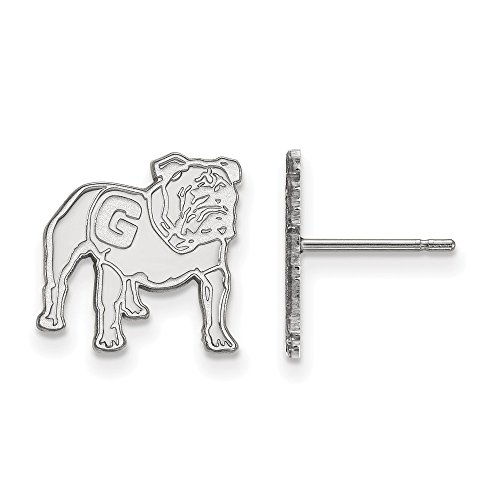 š̤ۡѡ̤ʡGeorgia Small (1?/ 2) ݥȥ(10?Kۥ磻ȥ)