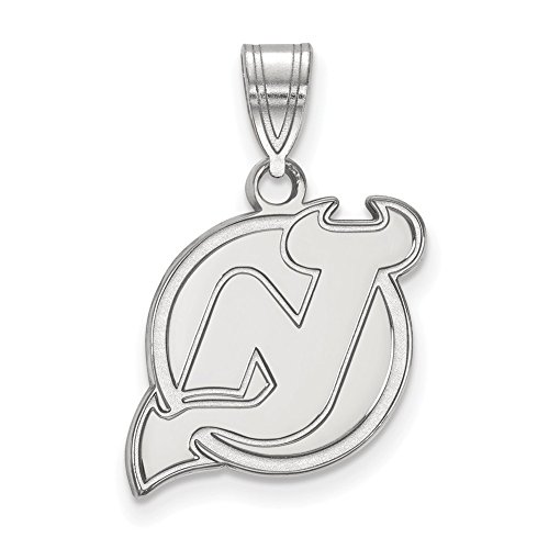 š̤ۡѡ̤ʡۿJersey Devils Medium ( 5?/ 8)ڥ( 10?Kۥ磻ȥ)