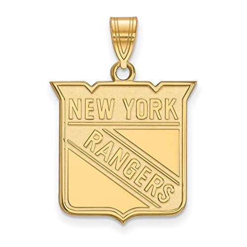 š̤ۡѡ̤ʡ10?ky New York Rangers Largeڥ