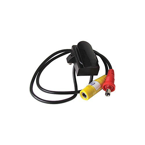 【中古】【未使用・未開封品】Speakman RPG66-0168 垂直センサー