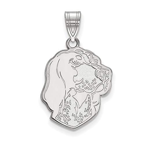 š̤ۡѡ̤ʡۥƥͥLarge ( 3?/ 4)ڥ( 10?Kۥ磻ȥ)