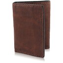 【中古】【未使用・未開封品】Yoder Leather Company ACCESSORY メンズ US サイズ: One Size カラー: ブラウン