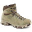 š̤ۡѡ̤ʡ(12 D(M) US, Camo) - Zamberlan Leopard Low GTX 15cm Waterproof Uninsulated Hunting Boots Leather