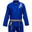 【中古】【未使用・未開封品】Venum Contender 2.0 BJJ Gi A1