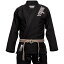 【中古】【未使用・未開封品】Venum Contender 2.0 BJJ 柔術着 - ブラック