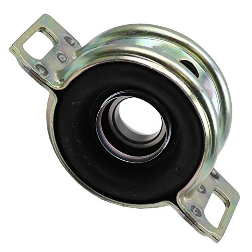 【中古】【未使用・未開封品】BECKARNLEY 101-7952 ドライブシャフトセンター サブアセンブリ