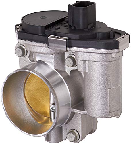 【中古】【未使用・未開封品】Spectra プレミアムTB1029 燃料噴射スロットルボディアセンブリ【メーカー名】【メーカー型番】【ブランド名】Spectra Premium インジェクター 【商品説明】Spectra プレミアムTB10...