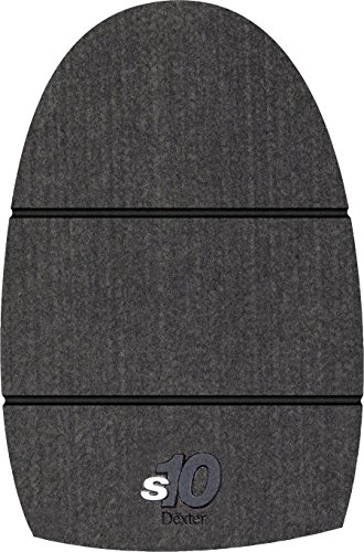 【中古】【未使用・未開封品】Dexter The 9 Sole ショートスライド3 のこぎり歯ボーリングシューズ、ブ..