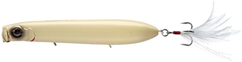 【中古】【未使用・未開封品】Daiwa Evergreen sb-150???260?SB TopwaterプラグボーンサーフェスLure
