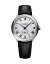 【中古】【未使用・未開封品】[レイモンド・ウィル] Raymond Weil 腕時計 Men's 'Maestro' Swiss Stain..