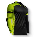 【中古】【未使用・未開封品】StorelliスポーツEXOシールドGKグラディエーターJersey Youth Medium