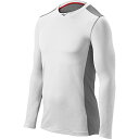 【中古】【未使用・未開封品】Mizuno Eliteストレッチスリーブ