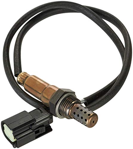 【中古】【未使用・未開封品】Spectraプレミアムos5596酸素センサー【メーカー名】【メーカー型番】【ブランド名】Spectra Premium O2センサー 【商品説明】Spectraプレミアムos5596酸素センサー【注意】こちらは輸入品となります。当店では初期不良に限り、商品到着から7日間は返品を 受付けております。こちらは当店海外ショップで一般の方から買取した未使用・未開封品です。買取した為、中古扱いとしております。他モールとの併売品の為、完売の際はご連絡致しますのでご了承ください。ご注文からお届けまで1、ご注文⇒ご注文は24時間受け付けております。2、注文確認⇒ご注文後、当店から注文確認メールを送信します。3、当店海外倉庫から当店日本倉庫を経由しお届けしますので10〜30営業日程度でのお届けとなります。4、入金確認⇒前払い決済をご選択の場合、ご入金確認後、配送手配を致します。5、出荷⇒配送準備が整い次第、出荷致します。配送業者、追跡番号等の詳細をメール送信致します。6、到着⇒出荷後、1〜3日後に商品が到着します。　※離島、北海道、九州、沖縄は遅れる場合がございます。予めご了承下さい。お電話でのお問合せは少人数で運営の為受け付けておりませんので、メールにてお問合せお願い致します。営業時間　月〜金　10:00〜17:00お客様都合によるご注文後のキャンセル・返品はお受けしておりませんのでご了承下さい。