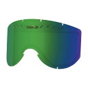 yÁzygpEJizSmith Optics Knowledge Turbo lppY Xm[S[O ANZT[ - Chromapop TO[~[/TCY