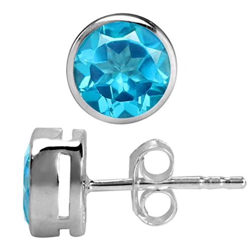 ����šۡ�̤���ѡ�̤�����ʡ�2.06?CT���ߥ��ƥ��å��ե������ȥѡ���925��������󥰥���С������åɥ�����