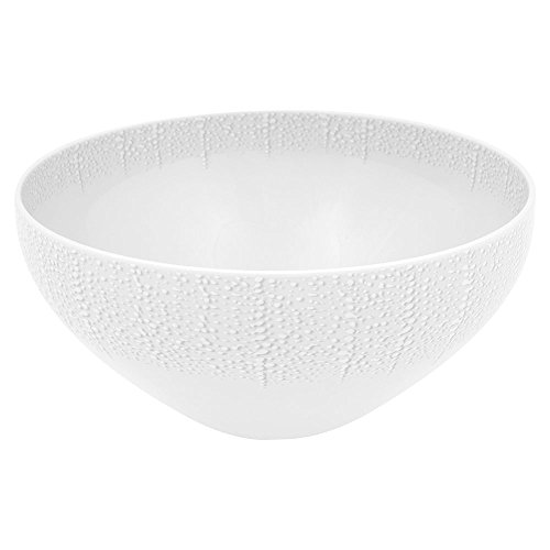 【中古】【未使用・未開封品】Marサラダボウル