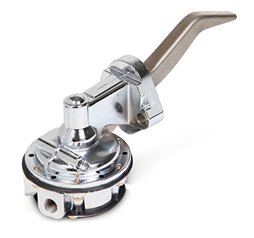 【中古】【未使用・未開封品】Mr. Gasket 7706MRG MECH FP FORD 289-351W 80 GPH 【中古】【未使用・未開封品】Mr. Gasket 7706MRG MECH FP FORD 289-351W 80 GPH
