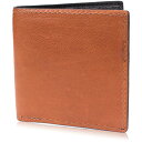 【中古】【未使用・未開封品】Yoder Leather Company ACCESSORY メンズ US サイズ: One Size カラー: ブラウン