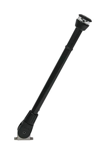 š̤ۡѡ̤ʡAqua Signal LED 饦ɥʥӥ饤 ޤꤿ 19.5