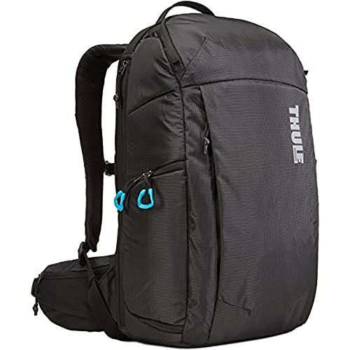 š̤ۡѡ̤ʡ[꡼]å Thule Aspect DSLR Backpack ǥեǼ TAC106 Black