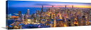 AJIMURA-SHOP㤨֡š̤ۡѡ̤ʡۥХChicago Skylineͼ20x 60顼Hancock city downtown PhotographicѥΥް̿פβǤʤ219,946ߤˤʤޤ