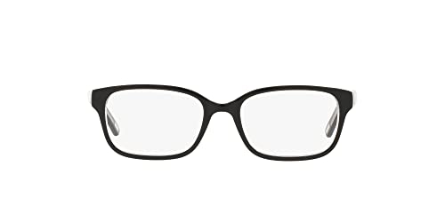 【中古】【未使用・未開封品】ポロpp8520眼鏡フレーム541???48???ブラッククリスタル