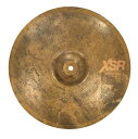 【中古】【未使用・未開封品】Sabian XSR 14