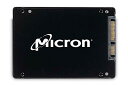 【中古】【未使用・未開封品】MICRON 1100 1TB 2.5 INCH SSD NON-SED