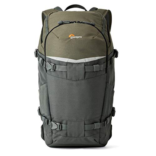 š̤ۡѡ̤ʡLowepro å եåץɥȥåBP 350AW 8.7L 졼/꡼ 370151