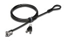 【中古】【未使用・未開封品】Kensington Microsaver 2.0 Keyed Cable Lock for Laptops & Other Dev...