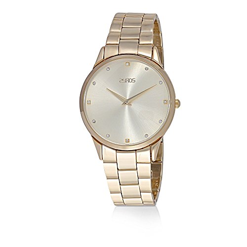 【中古】【未使用・未開封品】カジュアル、アナログWatch zy175?m010133【メーカー名】【メーカー型番】【ブランド名】ZYROS 腕時計, 海外ブランド ZYROS: Designer【商品説明】カジュアル、アナログWatch zy175?m010133【注意】こちらは輸入品となります。当店では初期不良に限り、商品到着から7日間は返品を 受付けております。こちらは当店海外ショップで一般の方から買取した未使用・未開封品です。買取した為、中古扱いとしております。他モールとの併売品の為、完売の際はご連絡致しますのでご了承ください。ご注文からお届けまで1、ご注文⇒ご注文は24時間受け付けております。2、注文確認⇒ご注文後、当店から注文確認メールを送信します。3、当店海外倉庫から当店日本倉庫を経由しお届けしますので10〜30営業日程度でのお届けとなります。4、入金確認⇒前払い決済をご選択の場合、ご入金確認後、配送手配を致します。5、出荷⇒配送準備が整い次第、出荷致します。配送業者、追跡番号等の詳細をメール送信致します。6、到着⇒出荷後、1〜3日後に商品が到着します。　※離島、北海道、九州、沖縄は遅れる場合がございます。予めご了承下さい。お電話でのお問合せは少人数で運営の為受け付けておりませんので、メールにてお問合せお願い致します。営業時間　月〜金　10:00〜17:00お客様都合によるご注文後のキャンセル・返品はお受けしておりませんのでご了承下さい。