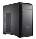 yÁzygpEJizCooler Master MasterBox Lite 3 }CNATXΉPCP[X RpNg CS6705 MCW-L3S2-KN5N