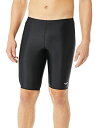 【中古】【未使用・未開封品】Speedo Male Jammer Swimsuit ? Power Flex Eco Solid