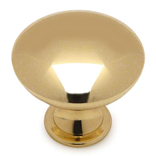 š̤ۡѡ̤ʡCosmas ? 5305pb Polished Brass饦ɥåɥӥͥåȥϡɥΥ??...